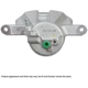 Purchase Top-Quality Front Left Rebuilt Caliper With Hardware by CARDONE INDUSTRIES - 19-3196 pa6