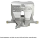 Purchase Top-Quality Front Left Rebuilt Caliper With Hardware by CARDONE INDUSTRIES - 19-3196 pa8