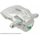 Purchase Top-Quality Front Left Rebuilt Caliper With Hardware by CARDONE INDUSTRIES - 19-3196 pa9
