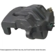 Purchase Top-Quality Front Left Rebuilt Caliper With Hardware by CARDONE INDUSTRIES - 19-3209 pa5