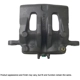Purchase Top-Quality Front Left Rebuilt Caliper With Hardware by CARDONE INDUSTRIES - 19-3209 pa6