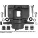 Purchase Top-Quality Front Left Rebuilt Caliper With Hardware by CARDONE INDUSTRIES - 19-3215 pa2