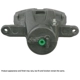 Purchase Top-Quality Front Left Rebuilt Caliper With Hardware by CARDONE INDUSTRIES - 19-3215 pa8