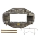 Purchase Top-Quality CARDONE INDUSTRIES - 19-3275 - Front Left Rebuilt Caliper With Hardware pa17