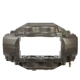 Purchase Top-Quality CARDONE INDUSTRIES - 19-3275 - Front Left Rebuilt Caliper With Hardware pa18
