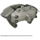 Purchase Top-Quality Front Left Rebuilt Caliper With Hardware by CARDONE INDUSTRIES - 19-3281 pa7