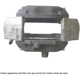 Purchase Top-Quality Front Left Rebuilt Caliper With Hardware by CARDONE INDUSTRIES - 19-3282 pa7