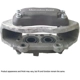 Purchase Top-Quality Front Left Rebuilt Caliper With Hardware by CARDONE INDUSTRIES - 19-3282 pa8