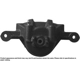 Purchase Top-Quality Front Left Rebuilt Caliper With Hardware by CARDONE INDUSTRIES - 19-3300 pa3