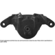 Purchase Top-Quality Front Left Rebuilt Caliper With Hardware by CARDONE INDUSTRIES - 19-3306 pa4