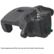 Purchase Top-Quality Front Left Rebuilt Caliper With Hardware by CARDONE INDUSTRIES - 19-3306 pa6