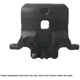 Purchase Top-Quality Front Left Rebuilt Caliper With Hardware by CARDONE INDUSTRIES - 19-3306 pa8