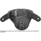 Purchase Top-Quality Front Left Rebuilt Caliper With Hardware by CARDONE INDUSTRIES - 19-3308 pa5