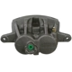 Purchase Top-Quality CARDONE INDUSTRIES - 19-3325 - Front Left Rebuilt Caliper With Hardware pa11