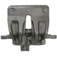 Purchase Top-Quality CARDONE INDUSTRIES - 19-3325 - Front Left Rebuilt Caliper With Hardware pa12