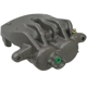 Purchase Top-Quality CARDONE INDUSTRIES - 19-3325 - Front Left Rebuilt Caliper With Hardware pa13