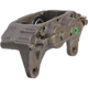 Purchase Top-Quality CARDONE INDUSTRIES - 19-3327 - Front Left Rebuilt Caliper With Hardware pa13