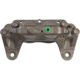 Purchase Top-Quality CARDONE INDUSTRIES - 19-3327 - Front Left Rebuilt Caliper With Hardware pa14