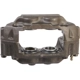 Purchase Top-Quality CARDONE INDUSTRIES - 19-3327 - Front Left Rebuilt Caliper With Hardware pa15