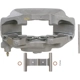 Purchase Top-Quality CARDONE INDUSTRIES - 19-3337 - Front Left Rebuilt Caliper With Hardware pa17