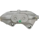 Purchase Top-Quality CARDONE INDUSTRIES - 19-3337 - Front Left Rebuilt Caliper With Hardware pa18