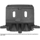 Purchase Top-Quality Front Left Rebuilt Caliper With Hardware by CARDONE INDUSTRIES - 19-3339 pa2