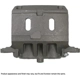 Purchase Top-Quality Front Left Rebuilt Caliper With Hardware by CARDONE INDUSTRIES - 19-3339 pa5