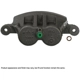 Purchase Top-Quality Front Left Rebuilt Caliper With Hardware by CARDONE INDUSTRIES - 19-3339 pa7