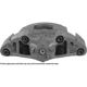 Purchase Top-Quality Front Left Rebuilt Caliper With Hardware by CARDONE INDUSTRIES - 19-3340 pa3