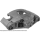 Purchase Top-Quality Front Left Rebuilt Caliper With Hardware by CARDONE INDUSTRIES - 19-3340 pa4