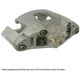 Purchase Top-Quality Front Left Rebuilt Caliper With Hardware by CARDONE INDUSTRIES - 19-3340 pa5