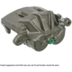 Purchase Top-Quality Front Left Rebuilt Caliper With Hardware by CARDONE INDUSTRIES - 19-3349 pa6