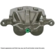 Purchase Top-Quality Front Left Rebuilt Caliper With Hardware by CARDONE INDUSTRIES - 19-3349 pa7