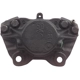 Purchase Top-Quality CARDONE INDUSTRIES - 19-339 - Front Left Rebuilt Caliper With Hardware pa11