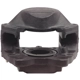 Purchase Top-Quality CARDONE INDUSTRIES - 19-339 - Front Left Rebuilt Caliper With Hardware pa12