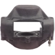 Purchase Top-Quality CARDONE INDUSTRIES - 19-339 - Front Left Rebuilt Caliper With Hardware pa13