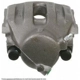 Purchase Top-Quality Front Left Rebuilt Caliper With Hardware by CARDONE INDUSTRIES - 19-3405 pa10