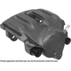 Purchase Top-Quality Front Left Rebuilt Caliper With Hardware by CARDONE INDUSTRIES - 19-3405 pa3