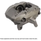 Purchase Top-Quality Front Left Rebuilt Caliper With Hardware by CARDONE INDUSTRIES - 19-3419 pa10
