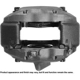 Purchase Top-Quality Front Left Rebuilt Caliper With Hardware by CARDONE INDUSTRIES - 19-3419 pa8