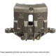 Purchase Top-Quality Front Left Rebuilt Caliper With Hardware by CARDONE INDUSTRIES - 19-3554 pa5