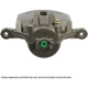Purchase Top-Quality Front Left Rebuilt Caliper With Hardware by CARDONE INDUSTRIES - 19-3554 pa7