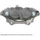 Purchase Top-Quality Front Left Rebuilt Caliper With Hardware by CARDONE INDUSTRIES - 19-3581 pa5