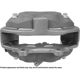 Purchase Top-Quality Front Left Rebuilt Caliper With Hardware by CARDONE INDUSTRIES - 19-3709 pa4