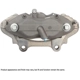 Purchase Top-Quality Front Left Rebuilt Caliper With Hardware by CARDONE INDUSTRIES - 19-3709 pa5