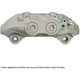 Purchase Top-Quality Front Left Rebuilt Caliper With Hardware by CARDONE INDUSTRIES - 19-3750 pa5