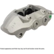 Purchase Top-Quality Front Left Rebuilt Caliper With Hardware by CARDONE INDUSTRIES - 19-3750 pa7