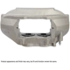 Purchase Top-Quality Front Left Rebuilt Caliper With Hardware by CARDONE INDUSTRIES - 19-3750 pa8