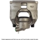 Purchase Top-Quality Front Left Rebuilt Caliper With Hardware by CARDONE INDUSTRIES - 19-3774 pa2