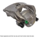 Purchase Top-Quality Front Left Rebuilt Caliper With Hardware by CARDONE INDUSTRIES - 19-3774 pa3